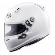 Arai SK-6 helmet