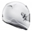 Arai SK-6 helmet