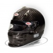 Bell GP3 CARBON Helmet 