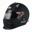Bell GP3 SPORT Black Helmet