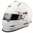 Bell GP3 SPORT Helmet White