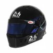 Bell GT6 PRO Le Mans Edition Helmet