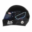 Bell GT6 PRO Le Mans Edition Helmet