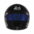 Bell GT6 PRO Le Mans Edition Helmet