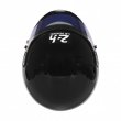 Bell GT6 PRO Le Mans Edition Helmet