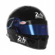 Bell GT6 PRO Le Mans Edition Helmet
