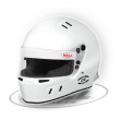 Bell GT6 PRO Helmet