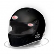 Bell GT6 PRO Helmet