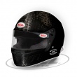 Bell GT6 RD CARBON Helmet