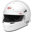 Bell GT6 PRO Sport