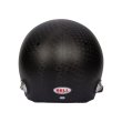 Bell HP10 EVO-II RAlly WW Open Face Helmet 