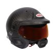 Bell HP10 EVO-II RAlly WW Open Face Helmet 
