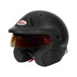 Bell HP10 EVO-II Open Face Helmet 