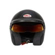 Bell HP10 EVO-II Open Face Helmet 