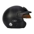 Bell HP10 EVO-II Open Face Helmet 