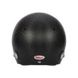 Bell HP10 EVO-II Open Face Helmet 
