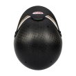 Bell HP10 EVO-II Open Face Helmet 