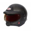 Bell HP10 Rally WW Carbon Helmet