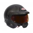 Bell HP10 Rally WW Carbon Helmet