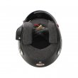 Bell HP10 Rally WW Carbon Helmet