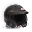 Bell HP10 WW Carbon Rally Helmet