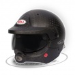 Bell HP10 WW Carbon Rally Helmet