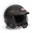 Bell HP10 WW Carbon Rally Helmet