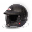 Bell HP10 WW Carbon Rally Helmet
