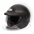 Bell HP10 Open Face Helmet 