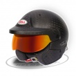 Bell HP10 Open Face Helmet 