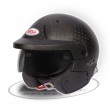 Bell HP10 Open Face Helmet 