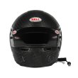 Bell HP6 EVO-II RD Carbon Helmet