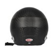 Bell HP6 EVO-II RD Carbon Helmet