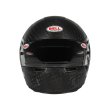 Bell HP6 EVO-II Carbon Helmet