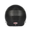 Bell HP6 EVO-II Carbon Helmet