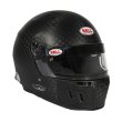 Bell HP6 EVO-II Carbon Helmet