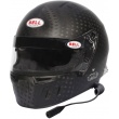 Bell HP6 Rally Carbon Helmet