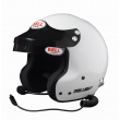 Super Offer: Bell MAG-1 RALLY Helmet (57/58) 
