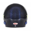 Bell MAG-10 CARBON Ayrton Senna Helmet  (FIA8859-2024 SA2020)