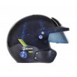 Bell MAG-10 CARBON Ayrton Senna Helmet  (FIA8859-2024 SA2020)