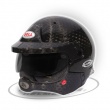 Bell MAG-10 Rally CARBON Helmet (FIA8859-2024 SA2020)