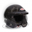 Bell MAG-10 Rally CARBON Helmet (FIA8859-2024 SA2020)