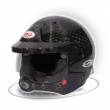 Bell MAG-10 Rally CARBON Helmet (FIA8859-2024 SA2020)