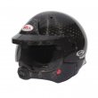 Bell MAG-10 Rally WW CARBON Helmet