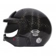 Bell MAG-10 Rally WW CARBON Helmet