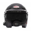 Bell MAG-10 Rally WW CARBON Helmet
