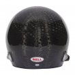 Bell MAG-10 Rally WW CARBON Helmet