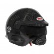 Bell MAG-10 Rally WW CARBON Helmet