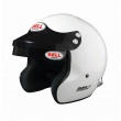 Bell MAG-1 Open Helmet 