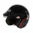 Bell MAG Le Mans Edition Helmet  (FIA 8859-2024)